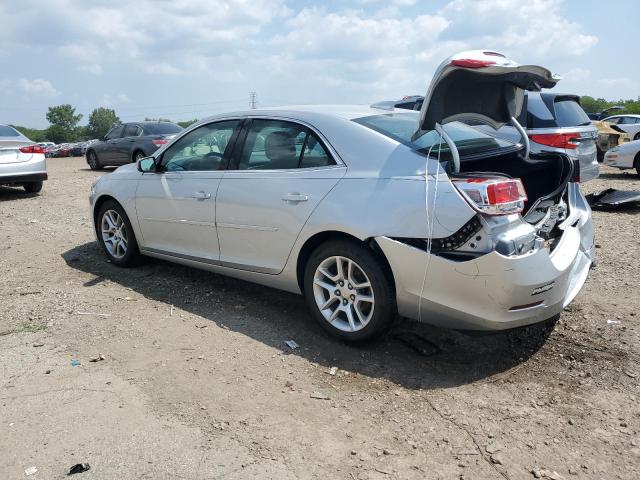Photo 2 from auction – 2015 CHEVROLET MALIBU 1LT with VIN 1G11C5SL5FF193681