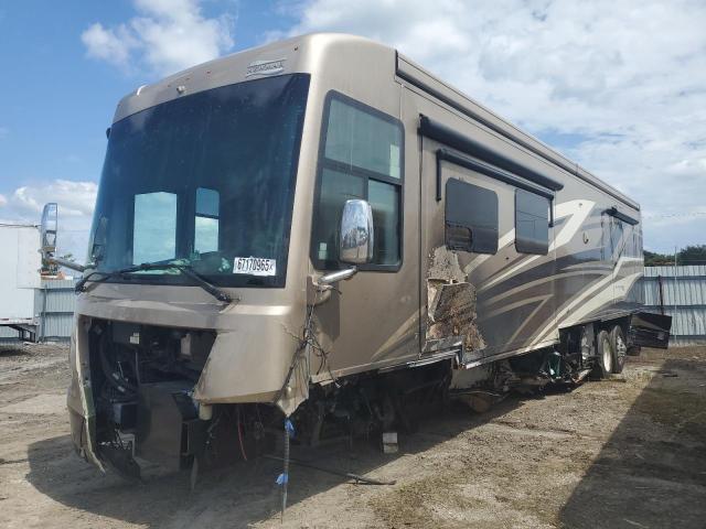 Photo 2 from auction – 2020 OTHER NEWMAR VENTA with VIN 4VZAT1D9XLC087904