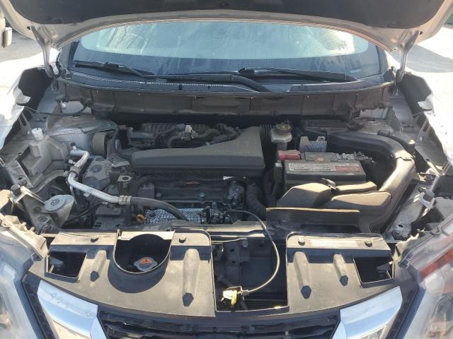 Photo 12 from auction – 2019 NISSAN ROGUE S with VIN KNMAT2MV8KP534788