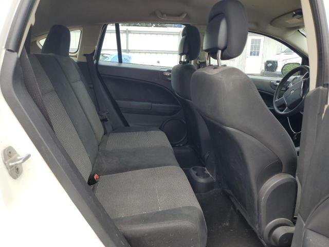 Photo 11 from auction – 2011 DODGE CALIBER MA with VIN 1B3CB3HA9BD295778