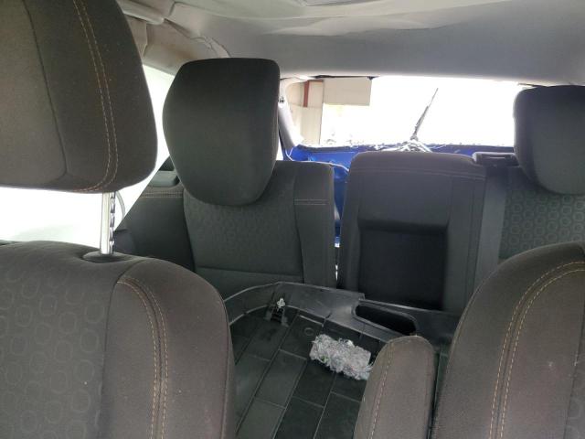 Photo 10 from auction – 2017 CHEVROLET TRAX LS with VIN 3GNCJNSB7HL167273