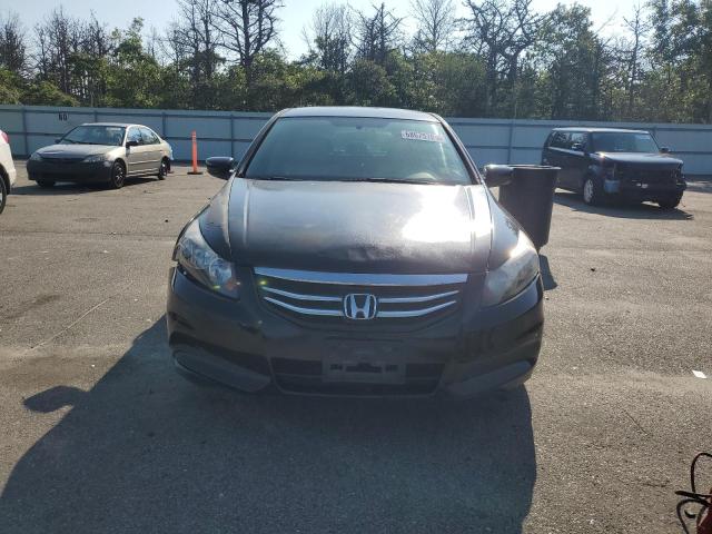 Photo 5 from auction – 2012 HONDA ACCORD with VIN 1HGCP2F66CA064642