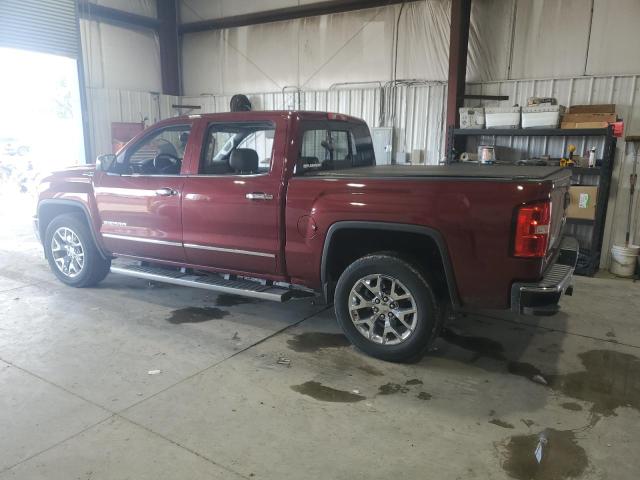 Photo 2 from auction – 2014 GMC SIERRA K15 with VIN 3GTU2VEC5EG266449