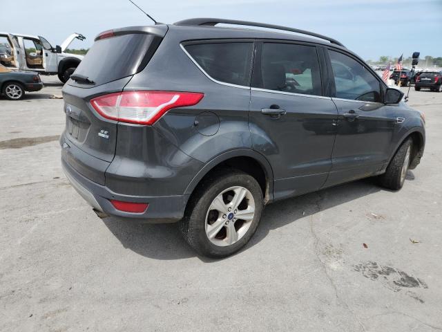 Photo 3 from auction – 2016 FORD ESCAPE SE with VIN 1FMCU9G92GUC63292