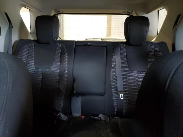 Photo 10 from auction – 2017 CHEVROLET EQUINOX LS with VIN 2GNALBEK8H1517779