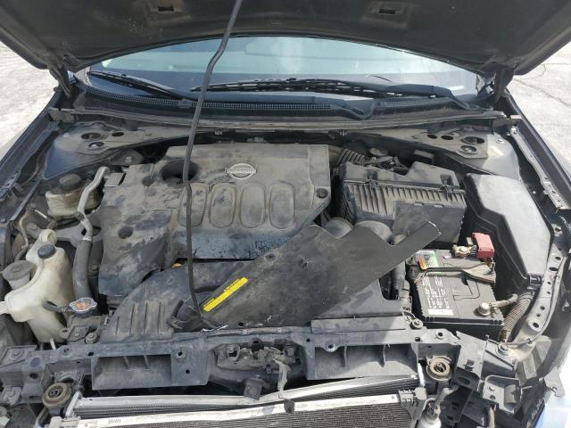 Photo 11 from auction – 2012 NISSAN ALTIMA with VIN 1N4AL2AP8CN576175