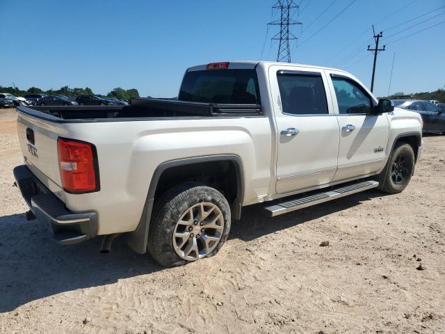 Zdjęcie 3 z aukcji – 2015 GMC SIERRA K15 z VIN 3GTU2VEC0FG416890