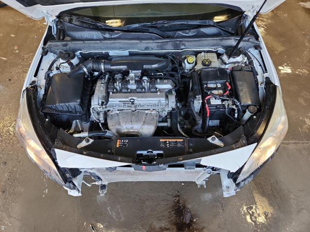 Photo 11 from auction – 2015 CHEVROLET MALIBU 1LT with VIN 1G11C5SL4FF160574