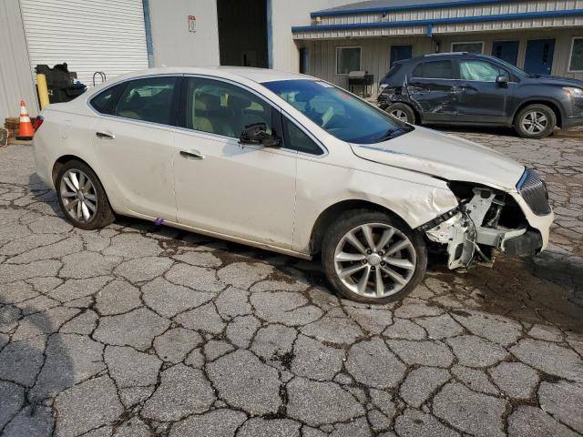 Photo 4 from auction – 2012 BUICK VERANO with VIN 1G4PP5SK0C4158238