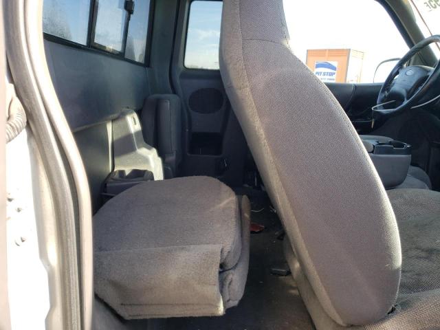 Photo 10 from auction – 2002 FORD RANGER SUP with VIN 1FTYR44V22PB19751