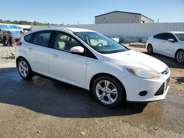 صورة رقم 4 من المزاد - 2013 FORD FOCUS SE مع VIN 1FADP3K22DL200448