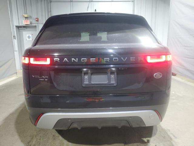 Photo 6 from auction – 2019 LAND ROVER RANGE ROVE with VIN SALYL2EX1KA783573