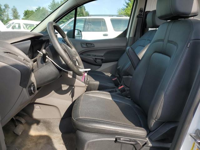 Photo 7 from auction – 2022 FORD TRANSIT CO with VIN NM0LS7S27N1511234