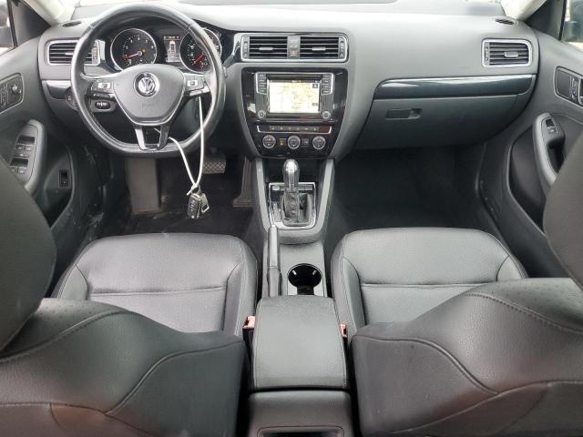 Photo 8 from auction – 2017 VOLKSWAGEN JETTA SEL with VIN 3VWL17AJ6HM225698