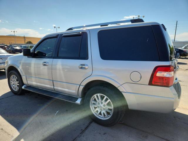 Photo 2 from auction – 2012 FORD EXPEDITION with VIN 1FMJU2A50CEF16750