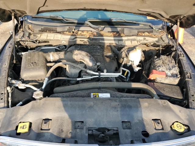 Photo 11 from auction – 2015 RAM 1500 SLT with VIN 1C6RR7LT0FS525382