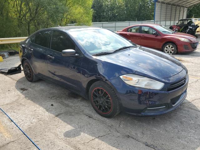 Zdjęcie 4 z aukcji – 2016 DODGE DART SE AE z VIN 1C3CDFDH1GD539903