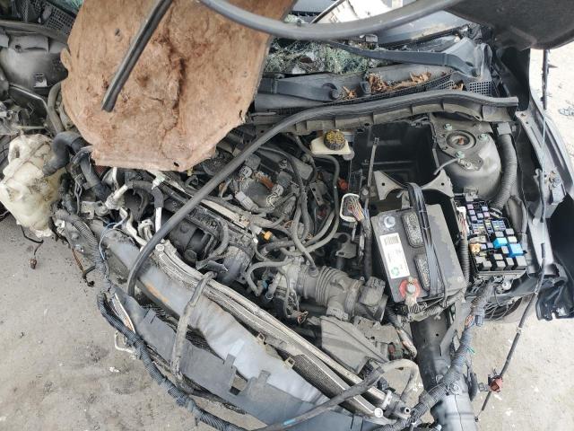 Photo 11 from auction – 2010 MAZDA 3 with VIN JM1BL1S52A1343306
