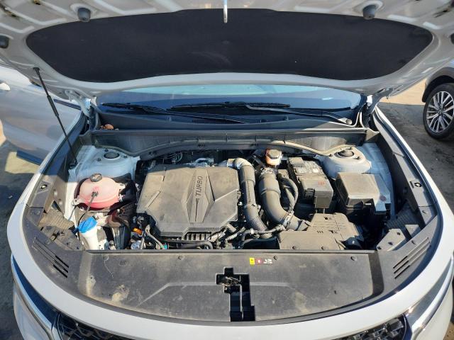 Photo 12 from auction – 2023 KIA SORENTO SX with VIN 5XYRKDLF3PG250992