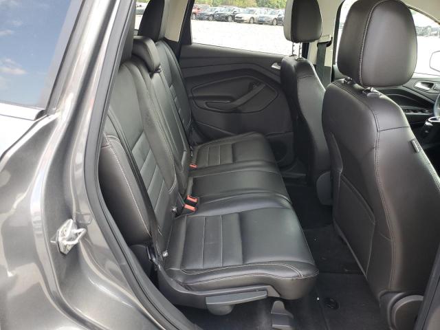 Photo 10 from auction – 2014 FORD ESCAPE TIT with VIN 1FMCU0J93EUC17844