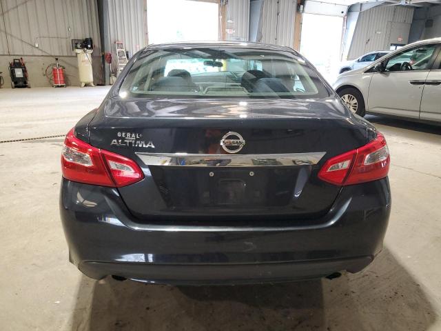 Photo 6 from auction – 2016 NISSAN ALTIMA 2.5 with VIN 1N4AL3AP9GC162846