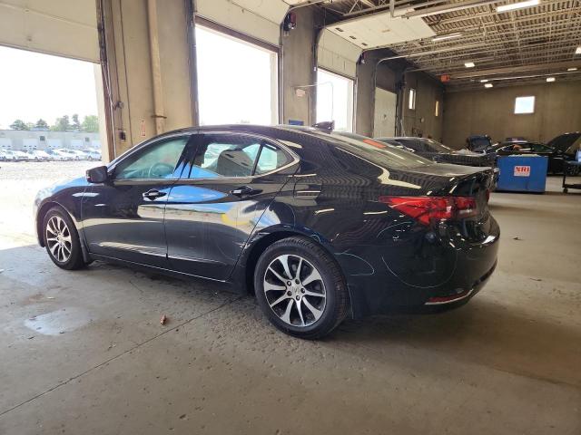 Photo 2 from auction – 2015 ACURA TLX TECH with VIN 19UUB1F58FA001342