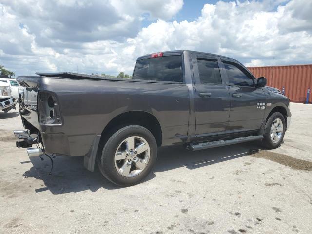 Photo 3 from auction – 2019 RAM 1500 CLASS with VIN 1C6RR7FT1KS542889