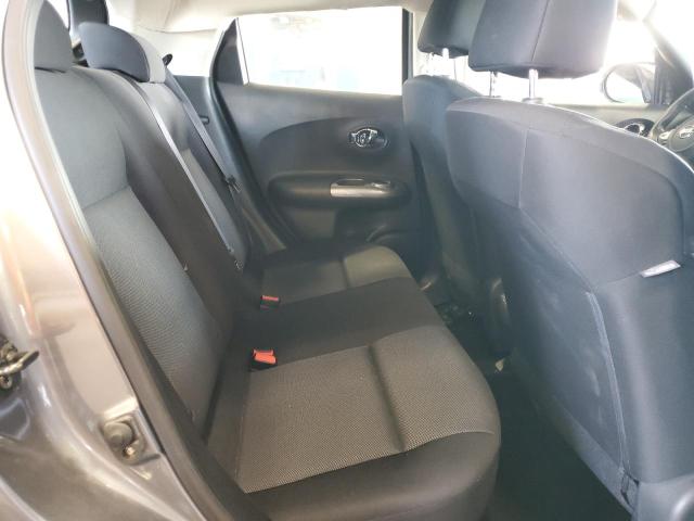 Photo 10 from auction – 2014 NISSAN JUKE S with VIN JN8AF5MV5ET364723