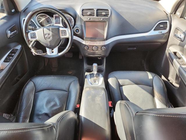 Photo 8 from auction – 2012 DODGE JOURNEY R/ with VIN 3C4PDDFG4CT298591