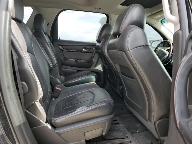 Photo 10 from auction – 2013 GMC ACADIA DEN with VIN 1GKKVTKD0DJ238835