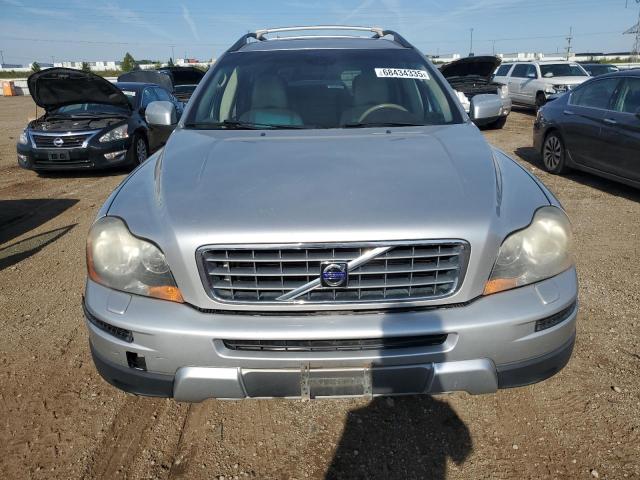 Photo 5 from auction – 2008 VOLVO XC90 3.2 with VIN YV4CZ982981449113
