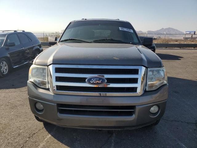Photo 5 from auction – 2012 FORD EXPEDITION with VIN 1FMJK1H56CEF47619