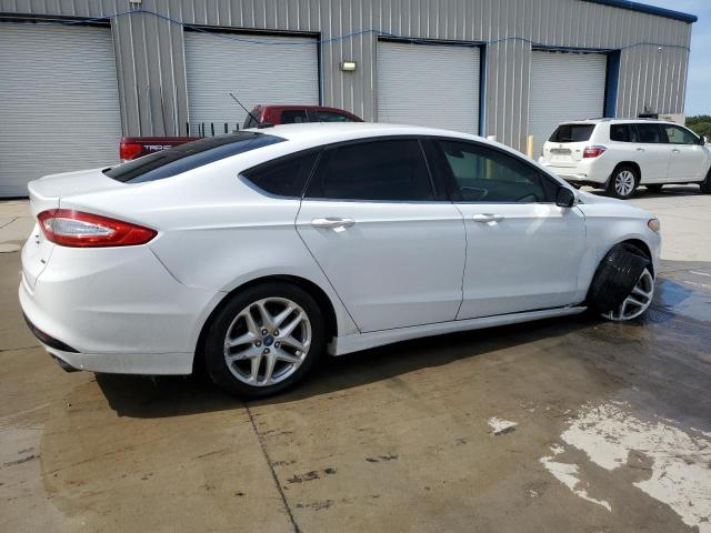 Photo 3 from auction – 2013 FORD FUSION SE with VIN 3FA6P0H77DR248412