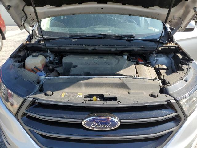 Photo 12 from auction – 2018 FORD EDGE SPORT with VIN 2FMPK4AP4JBB48921