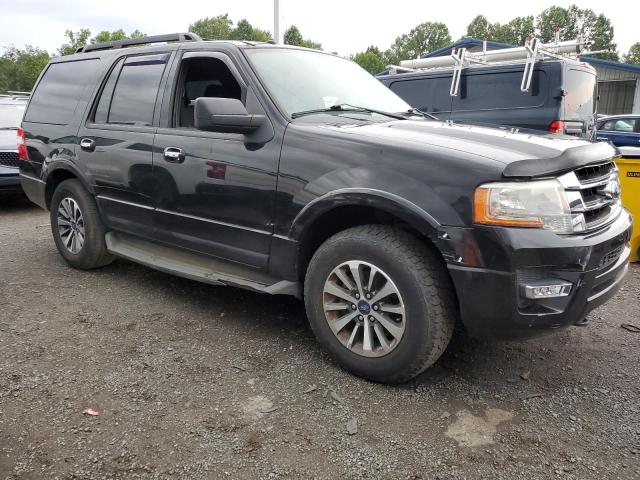 Photo 4 from auction – 2015 FORD EXPEDITION with VIN 1FMJU1JT8FEF09381