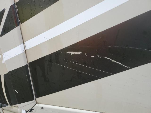 Photo 9 from auction – 2017 FORD ECONOLINE with VIN 1FC4E4KS6HDC24466