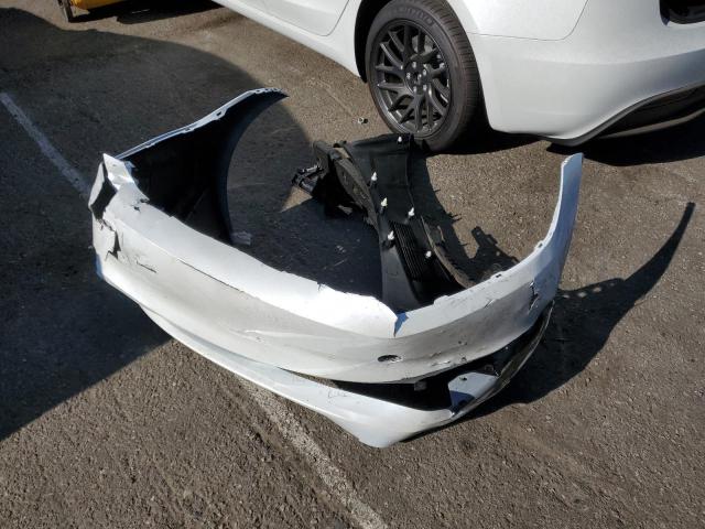 Photo 12 from auction – 2025 TESLA MODEL 3 with VIN 5YJ3E1EA7SF013466