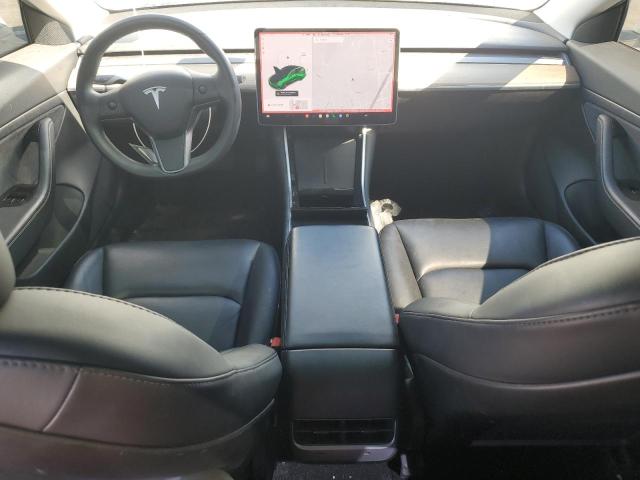Photo 8 from auction – 2020 TESLA MODEL 3 with VIN 5YJ3E1EA9LF739976