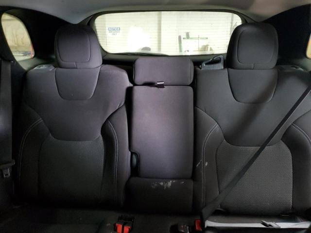 Photo 10 from auction – 2020 JEEP CHEROKEE L with VIN 1C4PJLCB7LD648779