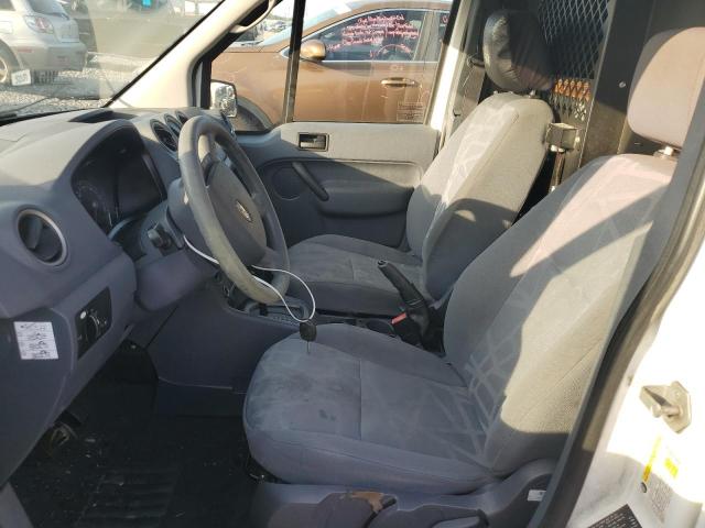 Photo 7 from auction – 2012 FORD TRANSIT CO with VIN NM0LS7BN3CT079446