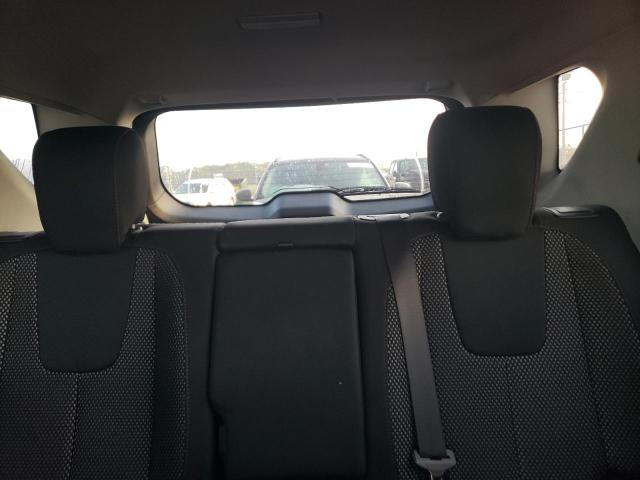 Photo 10 from auction – 2016 CHEVROLET EQUINOX LT with VIN 2GNALCEK7G6120748