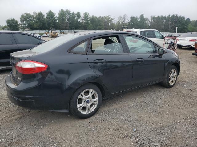 Photo 3 from auction – 2016 FORD FIESTA SE with VIN 3FADP4BJXGM159101