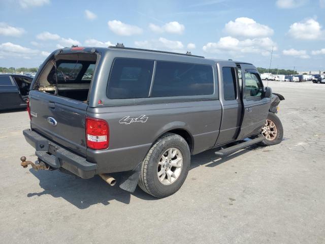 Photo 3 from auction – 2011 FORD RANGER SUPER CAB with VIN 1FTLR4FE1BPA73059