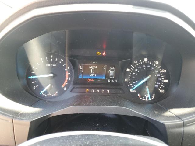 Photo 9 from auction – 2020 FORD EDGE SE with VIN 2FMPK3G90LBB46153