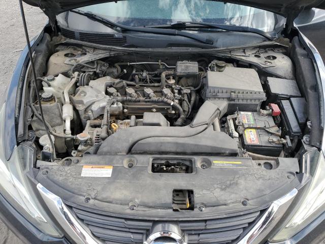 Photo 11 from auction – 2016 NISSAN ALTIMA 2.5 with VIN 1N4AL3AP1GN377531