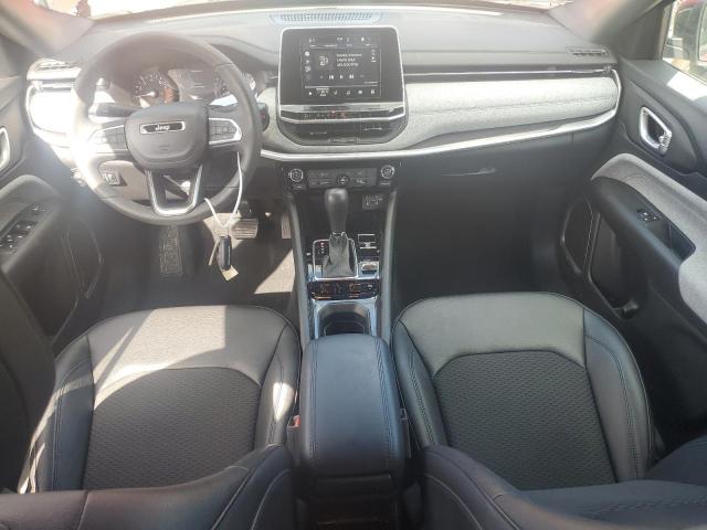 Photo 8 from auction – 2025 JEEP COMPASS LA with VIN 3C4NJDBN1ST574633