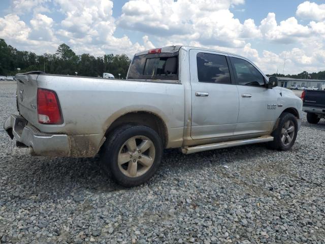 Photo 3 from auction – 2015 RAM 1500 SLT with VIN 3C6RR7LT4FG598794