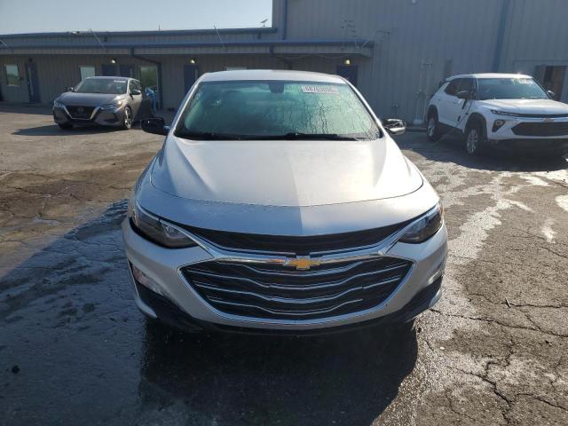 Photo 5 from auction – 2019 CHEVROLET MALIBU LT with VIN 1G1ZD5ST5KF112897