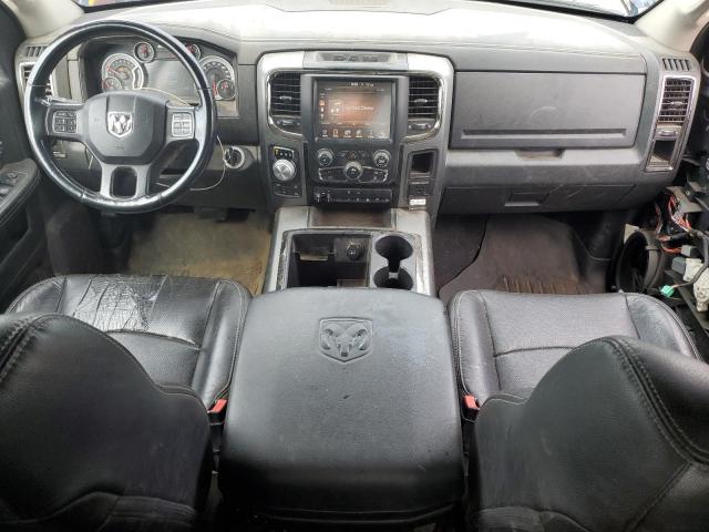 Photo 8 from auction – 2015 RAM 1500 SPORT with VIN 1C6RR7MT0FS534114