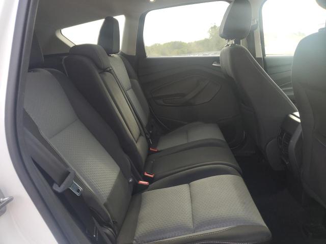 Photo 11 from auction – 2017 FORD ESCAPE SE with VIN 1FMCU0GD8HUB77356